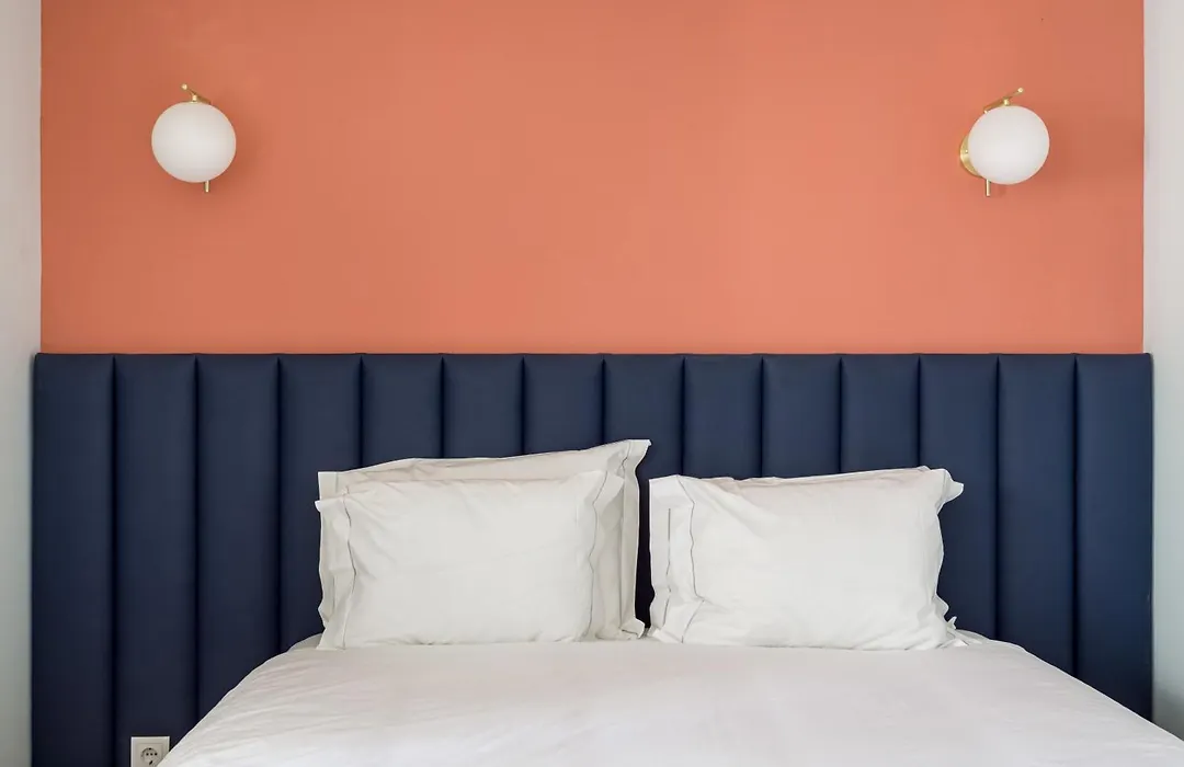 Joivy Flats Next To Rossio Square And Main Lisbon Attractions-1